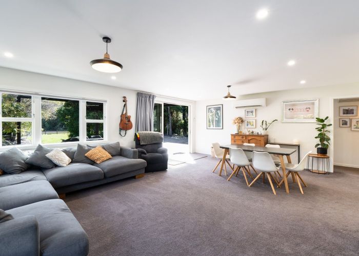  at 7 Rakiura Parade, Otatara