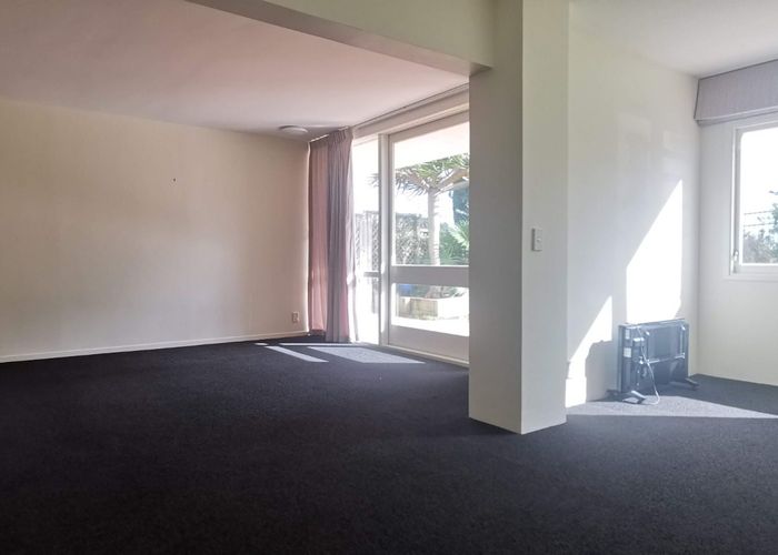  at 19/160 Kepa Road, Orakei, Auckland City, Auckland