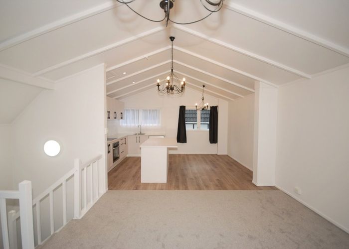  at 23 Cleary Road, Panmure, Auckland City, Auckland