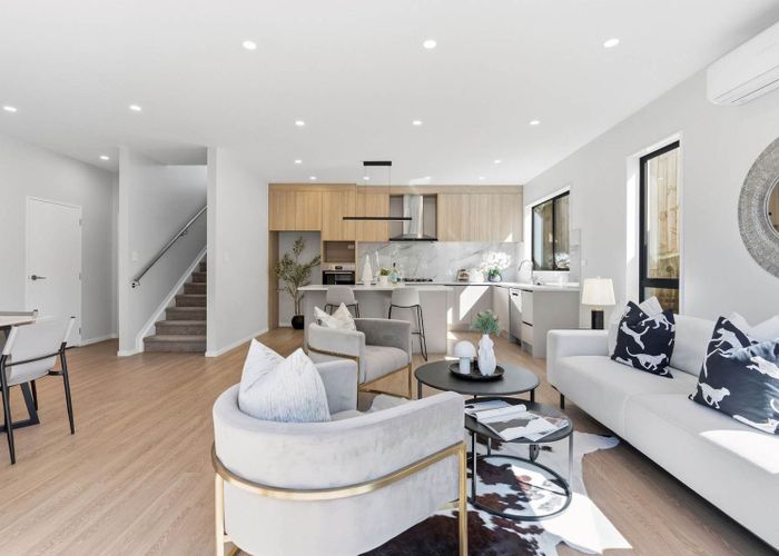  at 57A Tui Glen Road, Birkenhead, North Shore City, Auckland