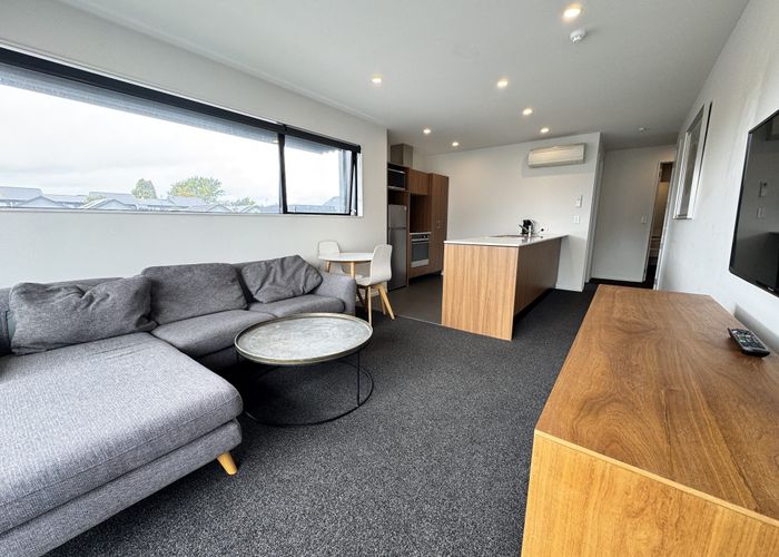  at 58/868 Colombo Street, Christchurch Central, Christchurch