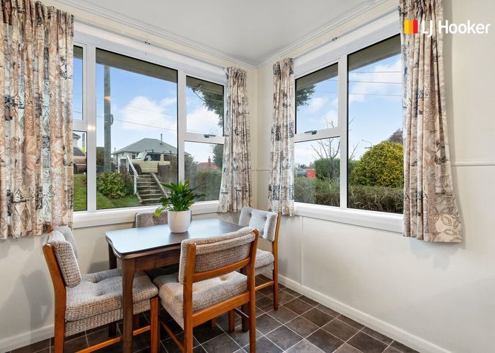 at 359 Pine Hill Road, Liberton, Dunedin