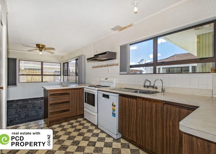  at 5C Lilian Street, Kamo, Whangarei