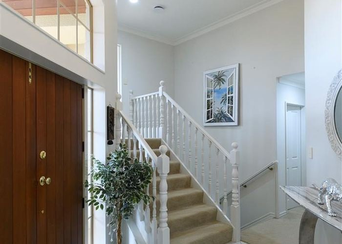  at 38 Harlech Glen, Bethlehem, Tauranga
