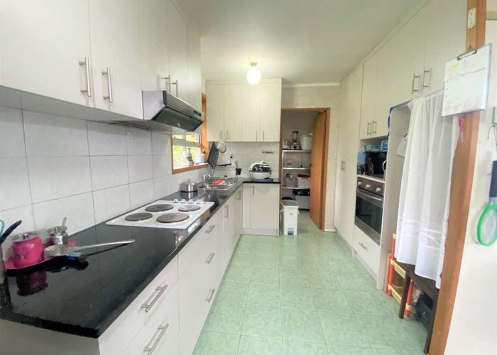  at 5B Alaunia Place, Lynfield, Auckland City, Auckland