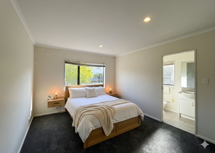 at 141 Stancombe Road, Flat Bush, Auckland