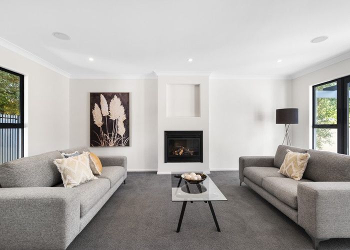  at 1 Annaby Drive, Northwood, Christchurch
