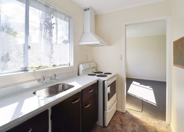  at 16A Beryl Grove, Birchville, Upper Hutt, Wellington