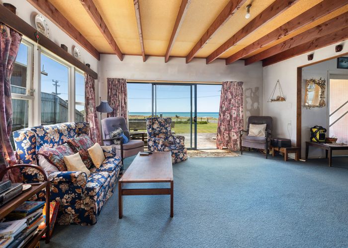  at 1129 Mataikona Road, Mataikona, Masterton