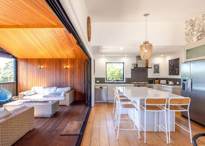  at 127 Wilma Road, Surfdale, Waiheke Island