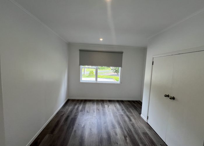  at 1/34 Richard Farrell Ave, Remuera, Auckland City, Auckland