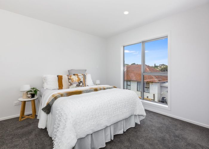  at 2/12 Mana Avenue, Titahi Bay, Porirua, Wellington