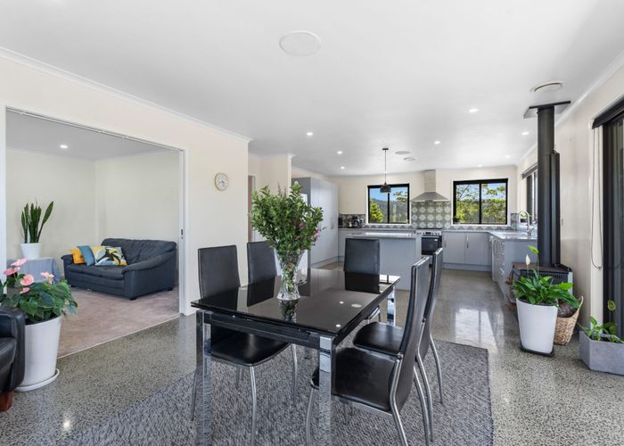  at 269 Tavinor Road, Otaika, Whangarei, Northland