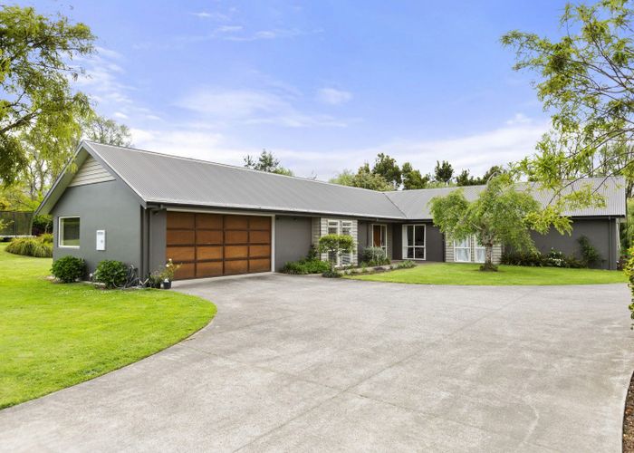  at 626B Ngaruawahia Road, Te Kowhai, Waikato, Waikato