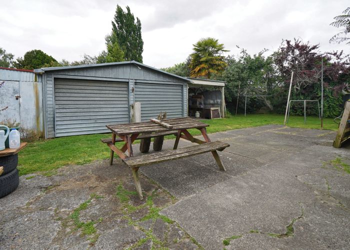  at 38 Shakespeare Avenue, Enderley, Hamilton