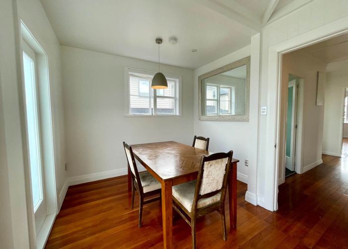  at 10 Triton Avenue, Wesley, Auckland City, Auckland