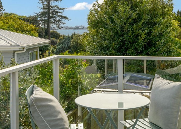 at 7 Himalayan Close, Judea, Tauranga, Bay Of Plenty