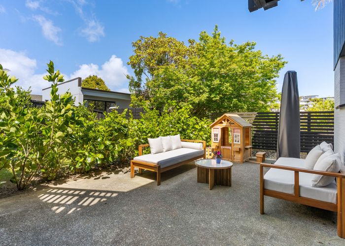  at 1/73B Rukutai Street, Orakei, Auckland City, Auckland