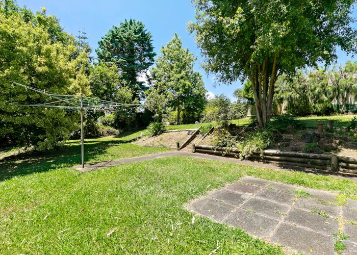  at 4 Charmaine Road, Torbay, Auckland