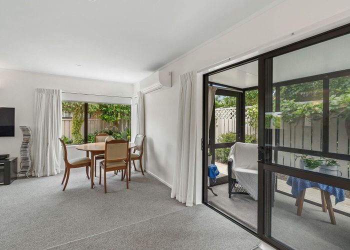  at 7 Wooding Lane, Kensington, Whangarei