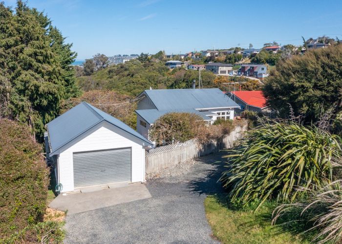  at 14 Tower Avenue, Waverley, Dunedin, Otago
