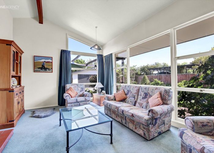  at 34 Waiau Street, Cracroft, Christchurch