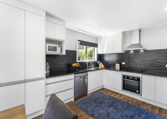  at 7 Margan Place, Papakura, Papakura, Auckland