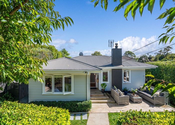  at 30 Saint Leonards Road, Devonport, North Shore City, Auckland