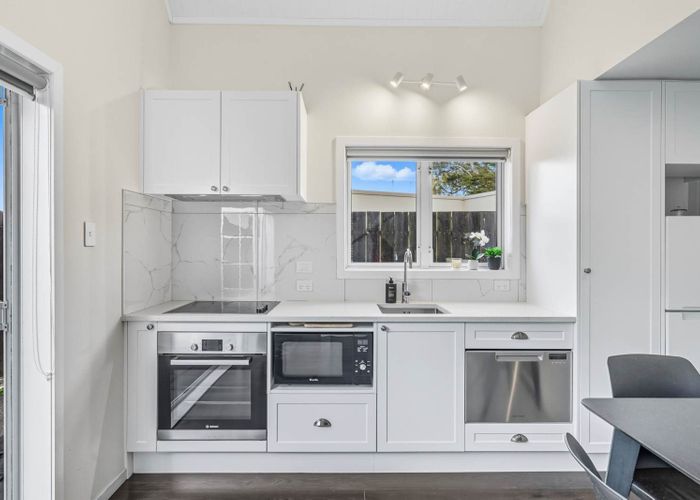  at 19D Cathedral Place, Parnell, Auckland City, Auckland