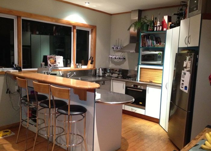  at 3 Bould St, Johnsonville, Wellington, Wellington