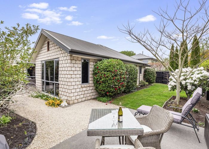  at 20 Rivers Edge, Northwood , Christchurch City, Canterbury