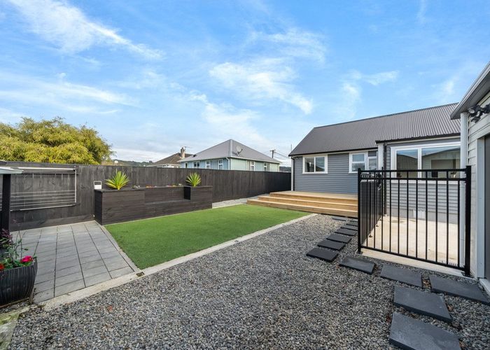  at 15 Liverpool Street, Trentham, Upper Hutt, Wellington