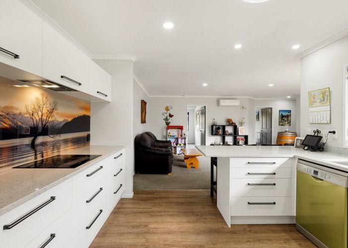  at 9 Grace Avenue, Leamington, Waipa, Waikato