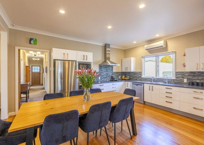  at 24 Auckland Road, Greenmeadows, Napier