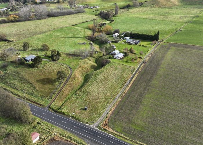  at 1696 State Highway 2, Hastings