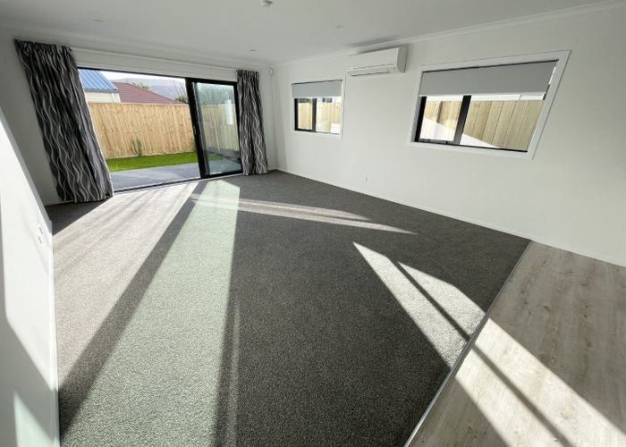  at 9 Mamaku Place, Elderslea, Upper Hutt, Wellington