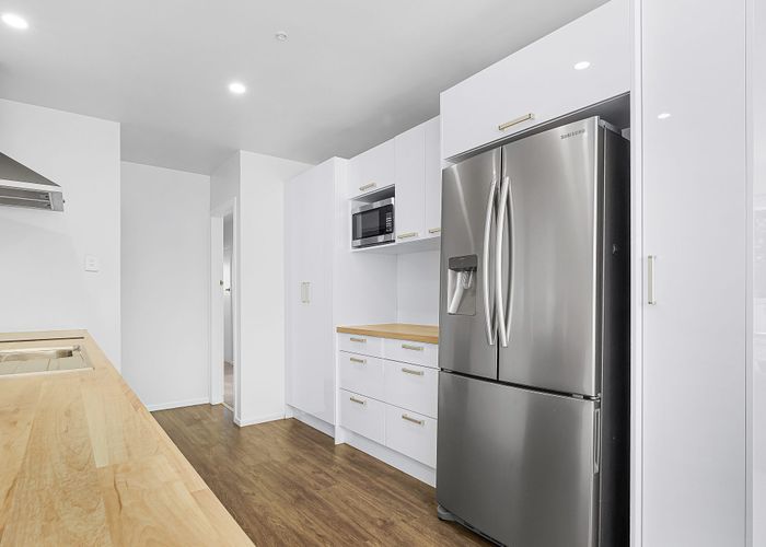  at 289 Shakespeare Street, Cambridge, Waipa, Waikato