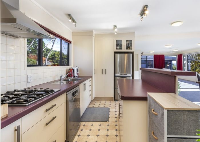  at 24 Otaiatoa Street, Tauranga Taupō, Tūrangi