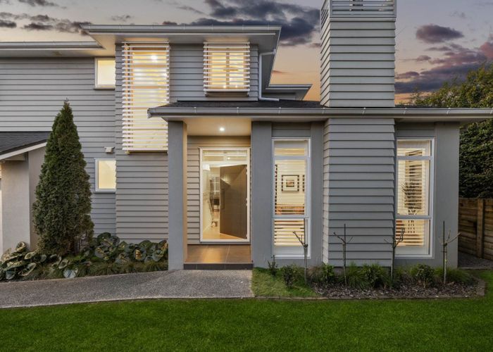  at 1 Parkside Street, Saint Heliers, Auckland City, Auckland
