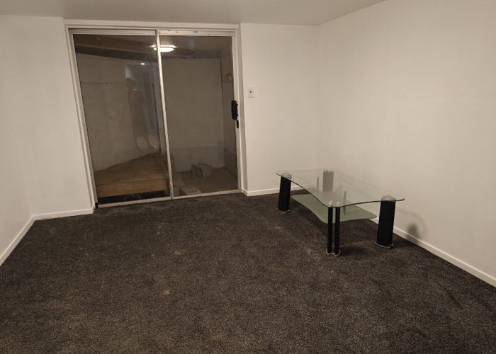  at 1642 Dominion Road, Mount Roskill, Auckland City, Auckland