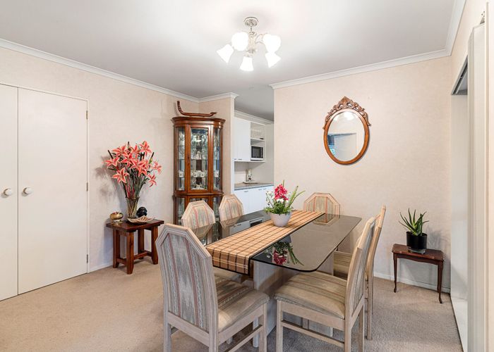 at 26 Farmdale Court, Flat Bush, Auckland