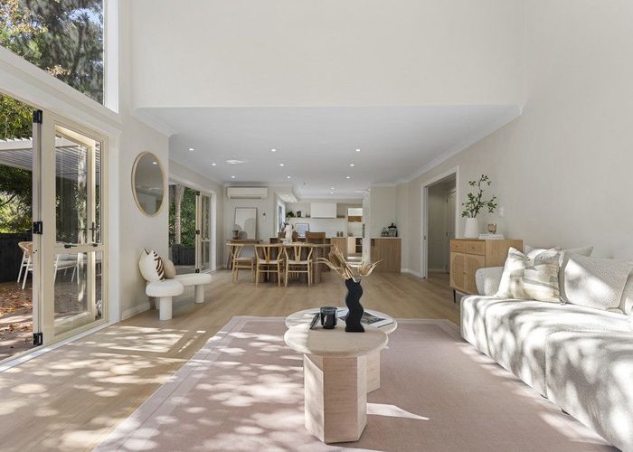  at 46A Selwyn Road, Cockle Bay, Manukau City, Auckland