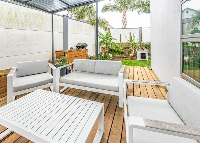  at 20 Bristow Street, Saint Johns Hill, Whanganui, Manawatu / Whanganui