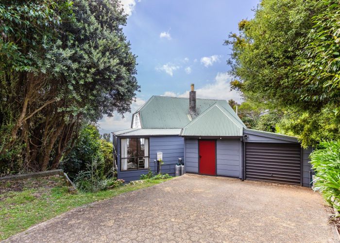  at 19 Kamahi Terrace, Turangi
