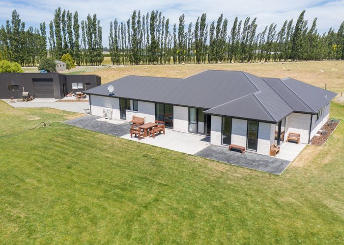  at 127 Albert Street, Ashburton, Ashburton, Canterbury