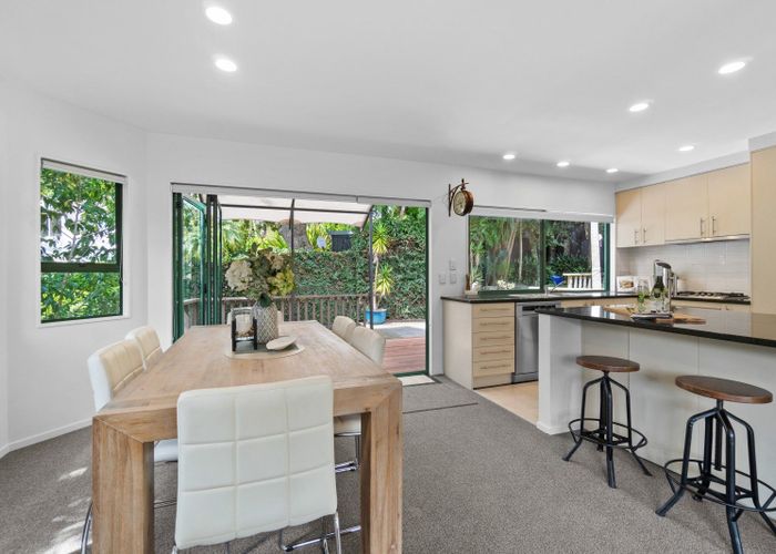  at 101a Portland Road, Remuera, Auckland City, Auckland