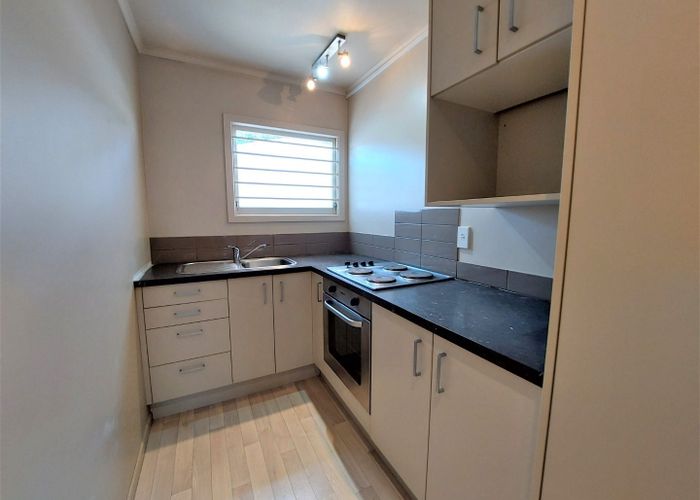  at 19/36 Abbotsford Street, Whitiora, Hamilton