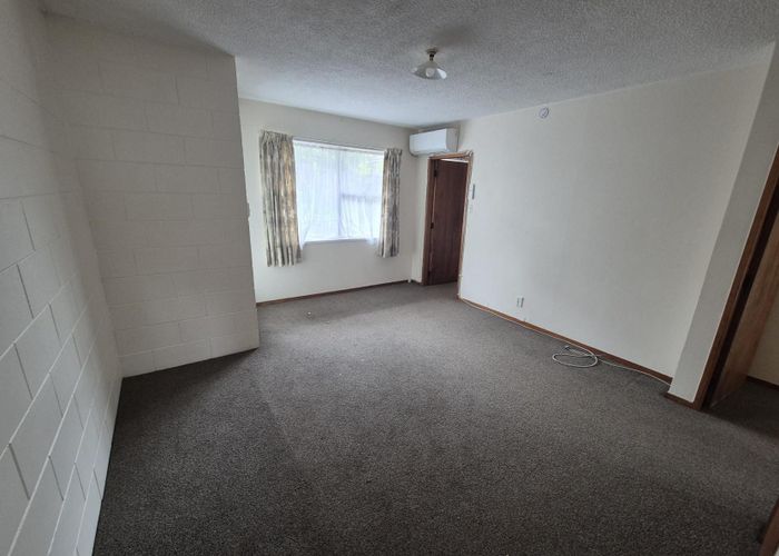  at 7/16 Oakley Avenue, Claudelands, Hamilton, Waikato