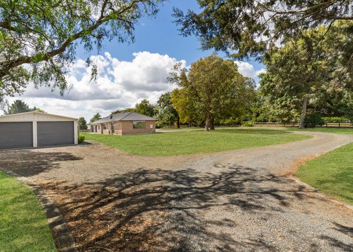  at 28 Ponga Road, Papakura