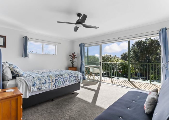  at 1/27 Lucienne Drive, Ranui, Waitakere City, Auckland